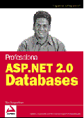 ASP.NET 2 New controls