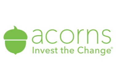 Adam Nash joins Acorns board