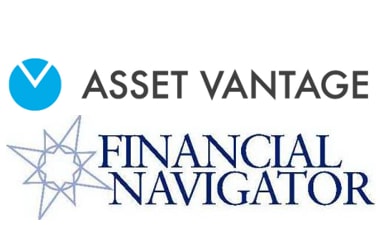 Asset Vantage acquires Financial Navigator