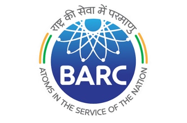 BARC develops anti cancer medicine