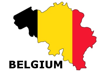 Belgium first to open consulate in GIFT city