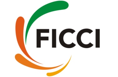 FICCI, FBCCI launch 6 point trade agenda