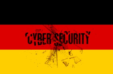 Germany launches military unit for thwarting cyberattacks