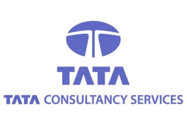 Global IT services provider TCS wins Oracle honour