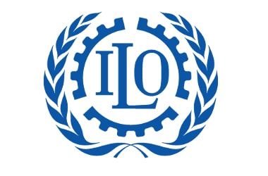 ILO conventions to be ratified