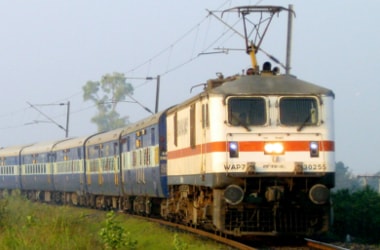 Cabinet approves independent rail regulatory agency
