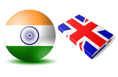 India, UK set up clean energy fund