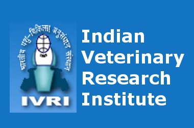 IVRI in Bareilly to set up N. India