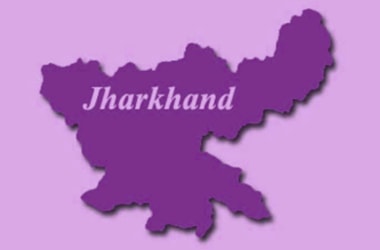 Food through post in Jharkhand