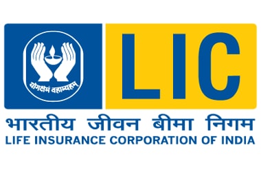 LIC appoints Vinay Shah as new CMD