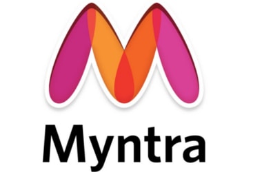 Myntra acquired InLogg