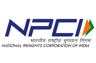 NPCI to develop security framework for mobile payments