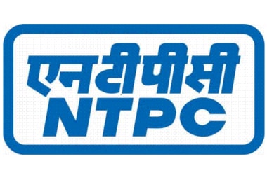 NTPC crosses 50 GW power generation