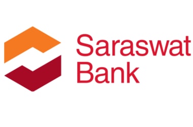 Saraswat Bank appoints Smita Sandhane as MD