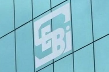 SEBI grants unified license to brokers, clearing members