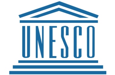 UNESCO to screen Indian movie on World Press Freedom Day