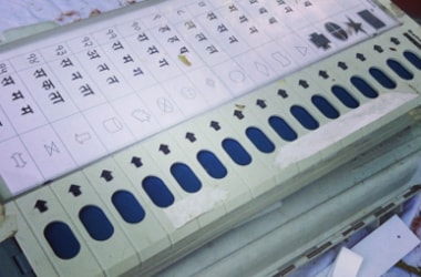 VVPAT for General Elections 2019 approved