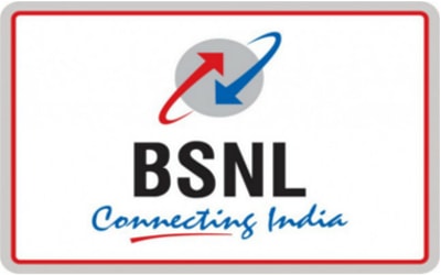 Microsoft signs deal with BSNL