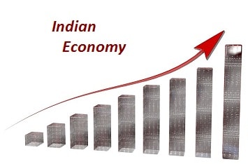 Indian economy to grow at 7.8 % in 2016-2017: FICCI