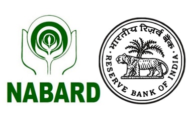 Bill to enable exit of RBI from NABARD passed