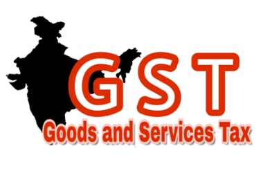 Cabinet approves GST ordinance