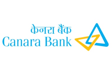 CANDI, the first digital banking branch of Canara Bank opens