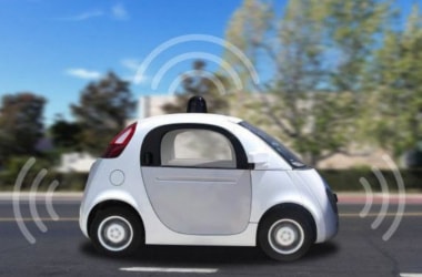 Is banning driverless cars in India a right move?