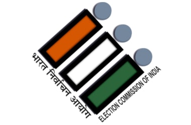 ECI enters into MoU with foreign nations