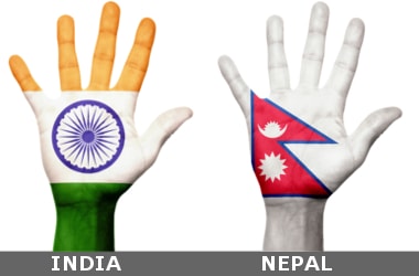 India and Nepal anti-narcotics MoU approved by Cabinet 