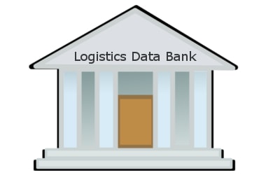 Logistics Data Bank to expand to South India