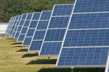 MNRE issues solar power project guidelines