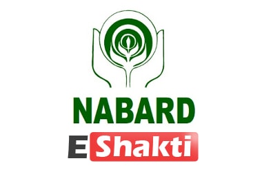 NABARD launches e-Shakti for SHG digitisation