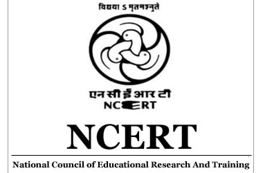 NCERT launches web portal for text books