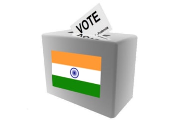 NRIs get proxy voting rights