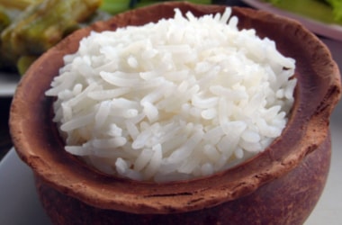 Gobindo Bhog: Premium Bengal rice gets GI tag