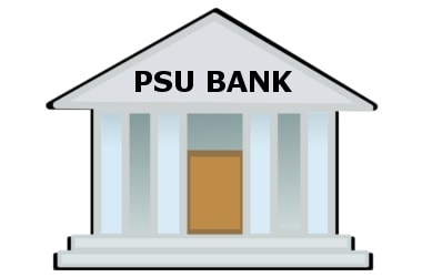 PSU Banks to now amalgamate through Alternative Mechanism 