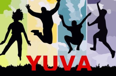 YUVA: New Skill Development Program