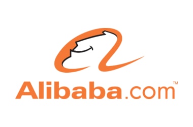 Alibaba announces partnership with China Mobile