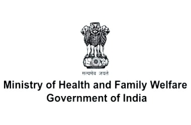 Digital India Award in Web Ratna category to Ministry of Health & Family Welfare