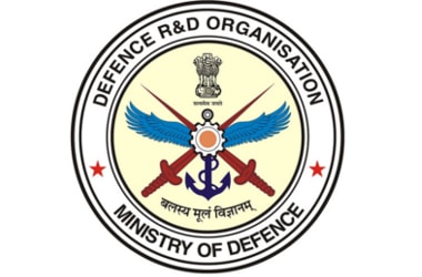 DRDO launches SAAW, a smart weapon