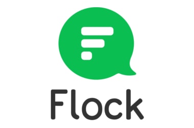 Meet FlockOS - World’s first chat operating system