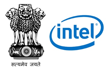 GoI, Intel join hands for air and river water quality monitoring systems