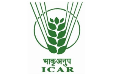 ICAR data centre for farm sector launched 