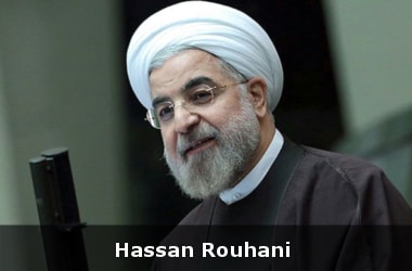 Iran gets landmark Charter on Citizen’s Rights