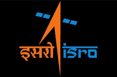ISRO signs agreement with 6 companies, to deliver India’s first industry built satellite