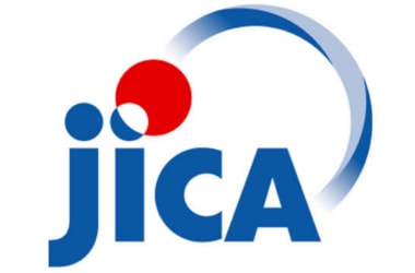 JICA signs agreement with National High Speed Rail Corporation, Indian Railways