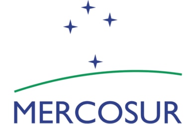 Mercosur removes Venezuela from membership