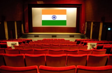 National anthem must be played before film screening: SC