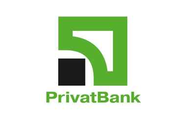 Ukraine nationalizes PrivatBank