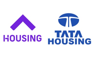 TATA Housing, Housing.com launch digital marketing platform